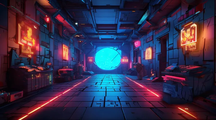 红警ol兑换码横幅图片2